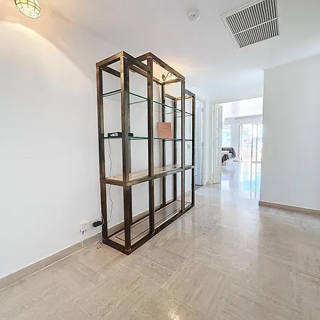 78m2 Terrasse Vue A 50m De La Croisette * Cannes