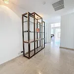 78m2 Terrasse Vue A 50m De La Croisette * Cannes