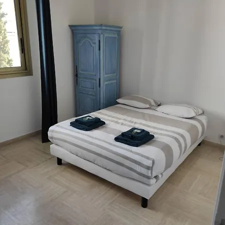 78m2 Terrasse Vue A 50m De La Croisette Appartement