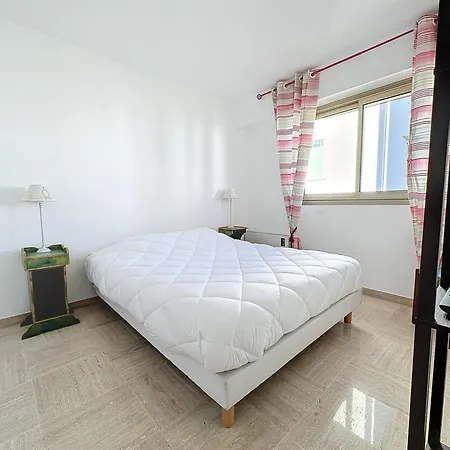 78m2 Terrasse Vue A 50m De La Croisette * Cannes