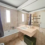 78m2 Terrasse Vue A 50m De La Croisette *