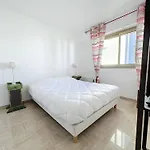 78m2 Terrasse Vue A 50m De La Croisette * Cannes